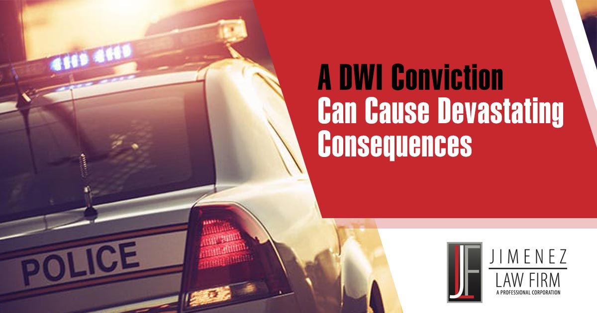 A-diwi-conviction-jimenez state policy traffic stop