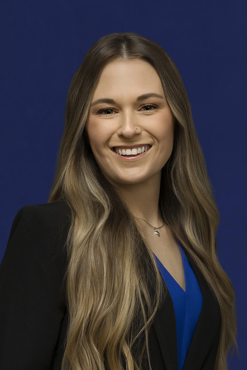 Photo of Christina Jimenez - Jimenez Law Firm