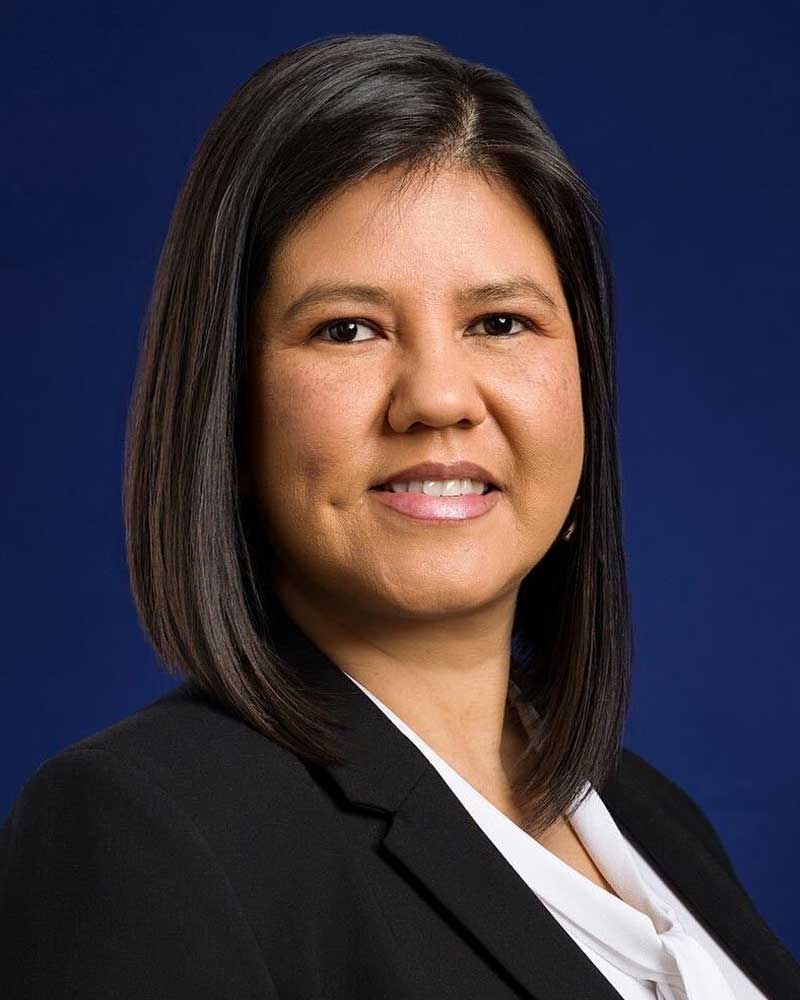 attorney-jimenez_christina Photo of Christina Jimenez - Jimenez Law Firm