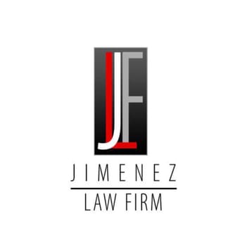Photo of Christina Jimenez - Jimenez Law Firm