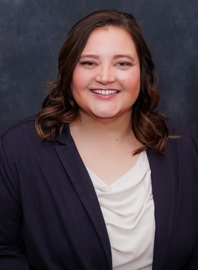 Photo of Christina Jimenez - Jimenez Law Firm