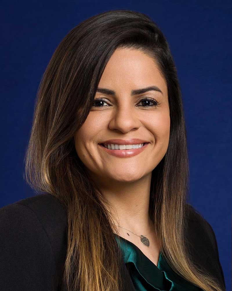 attorney-jimenez_christina Photo of Christina Jimenez - Jimenez Law Firm