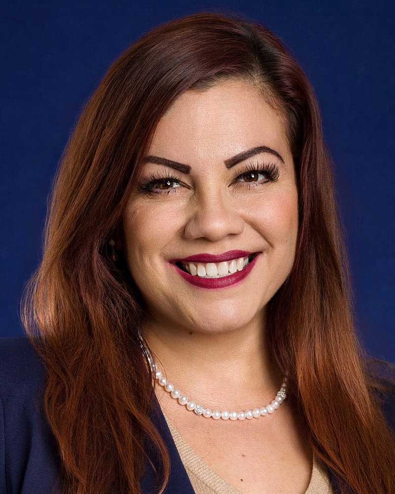 attorney-jimenez_christina Photo of Christina Jimenez - Jimenez Law Firm