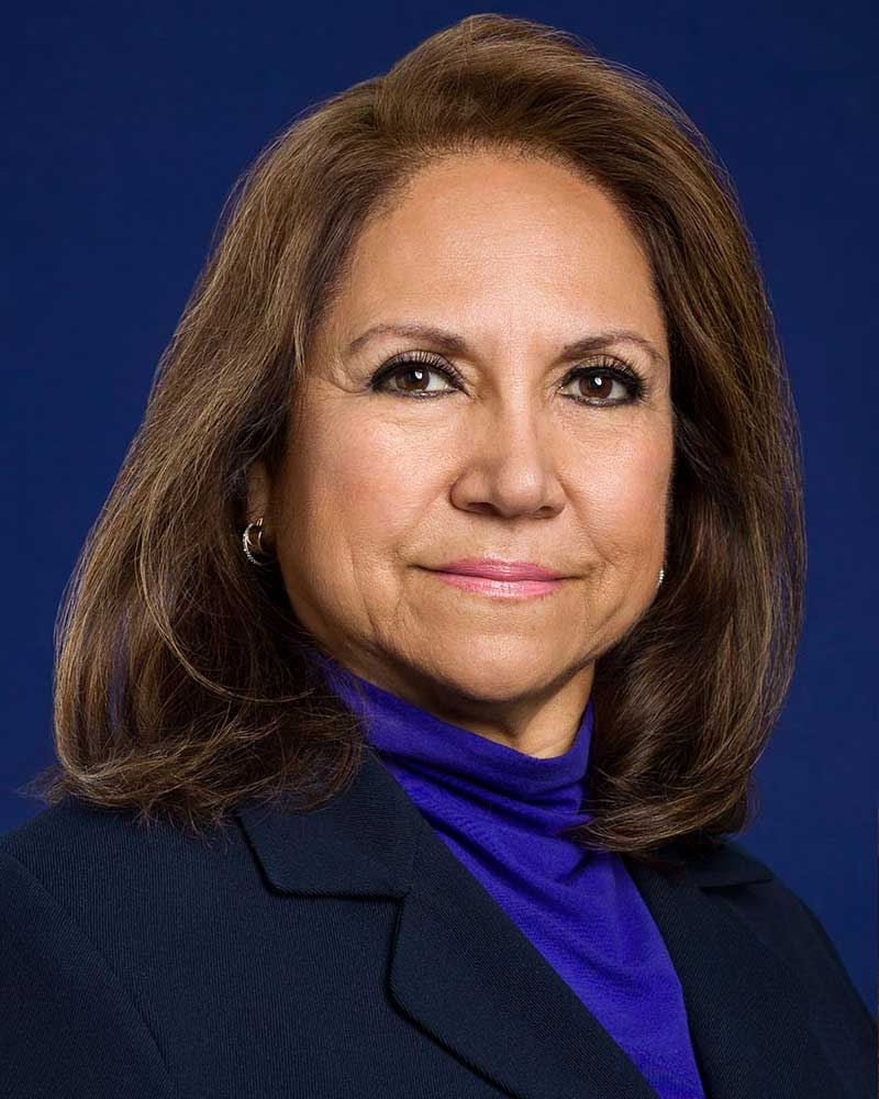 attorney-jimenez_christina Photo of Christina Jimenez - Jimenez Law Firm
