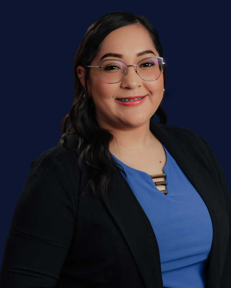 attorney-jimenez_christina Photo of Christina Jimenez - Jimenez Law Firm