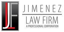 The Jimenez Law Firm