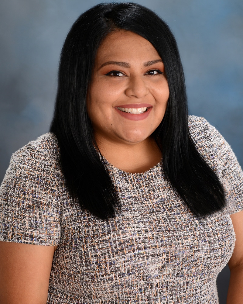 Photo of Christina Jimenez - Jimenez Law Firm