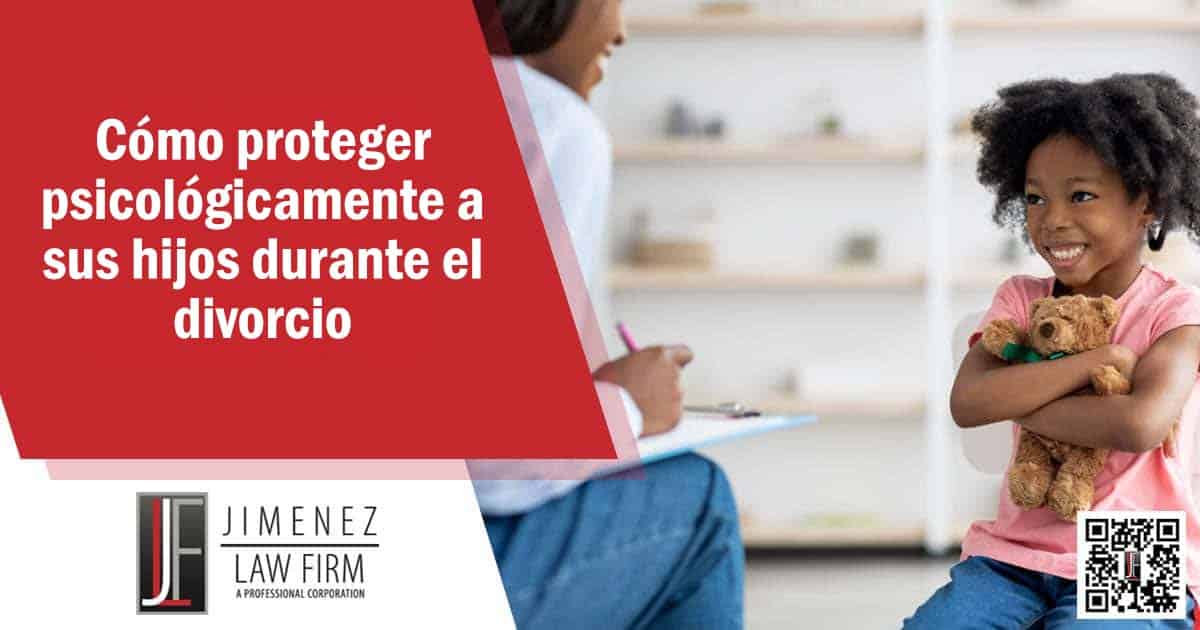 Madre e Hijo Durante el Divorcio Madre e hijo en contenido sobre el divorcio