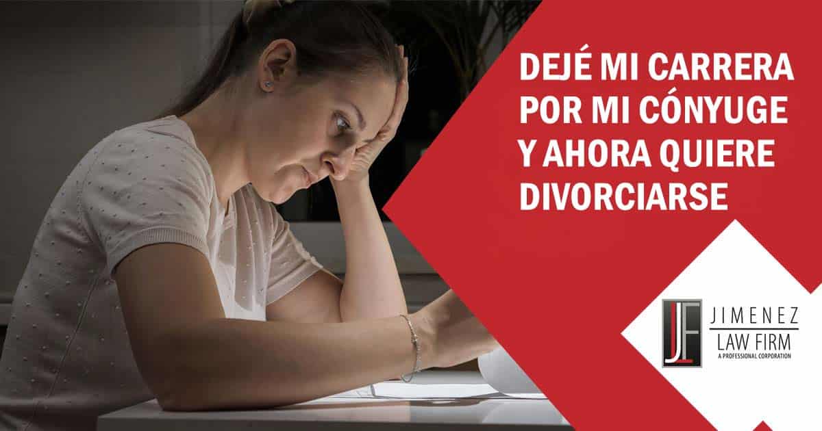 Mujer Considerando el Divorcio Mujer considerando el divorcio