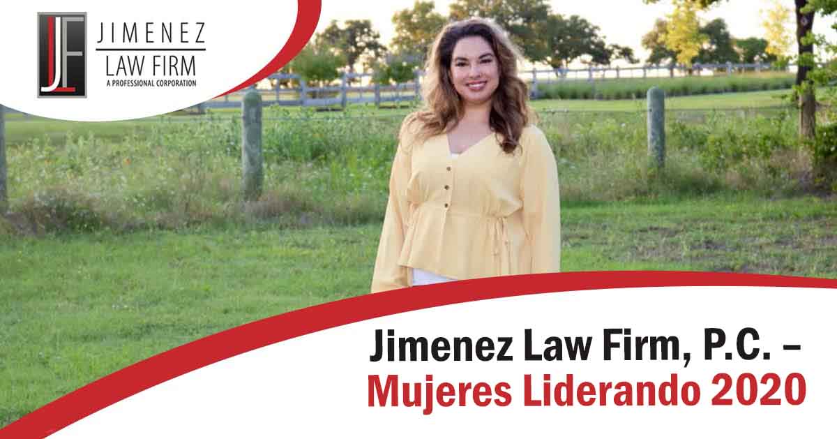 Reconocimiento a Mujeres Líderes Mujer destacada en un reconocimiento a mujeres líderes